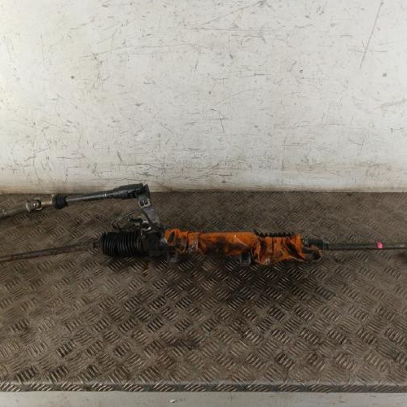 Cremaillere assistee CITROEN XSARA Cremaillere assistee CITROEN XSARA