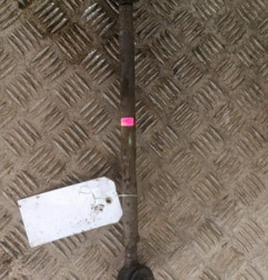 Cremaillere assistee CITROEN XSARA