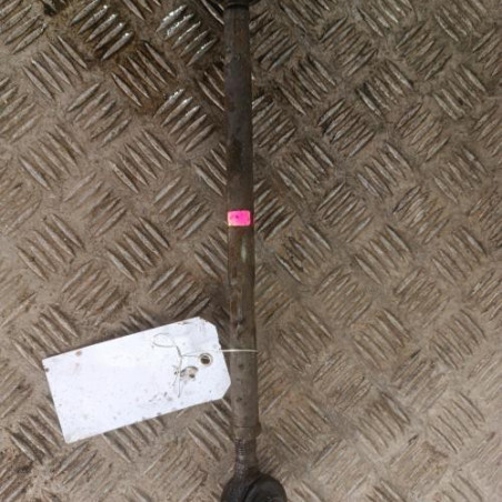 Cremaillere assistee CITROEN XSARA