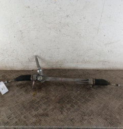 Cremaillere assistee TOYOTA VERSO Photo n°1