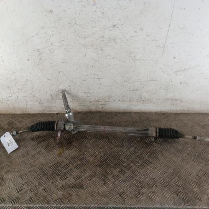 Cremaillere assistee TOYOTA VERSO Cremaillere assistee TOYOTA VERSO