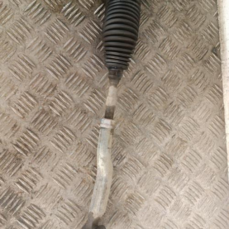 Cremaillere assistee TOYOTA VERSO