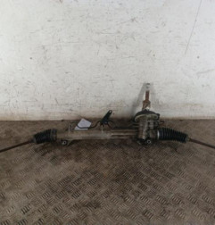 Cremaillere assistee FORD FIESTA 4 Photo n°1