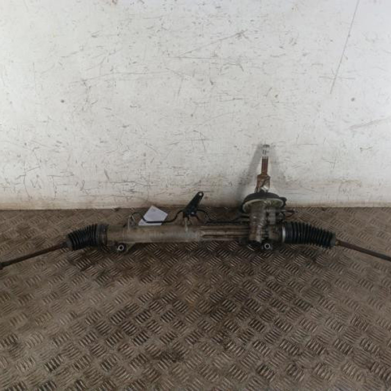 Cremaillere assistee FORD FIESTA 4 Cremaillere assistee FORD FIESTA 4