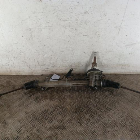 Cremaillere assistee FORD FIESTA 4 Photo n°1