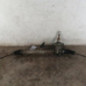 Cremaillere assistee FORD FIESTA 4