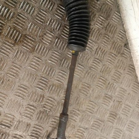 Cremaillere assistee FORD FIESTA 4