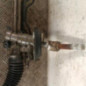 Cremaillere assistee FORD FIESTA 4