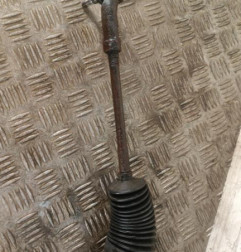 Cremaillere assistee FORD FIESTA 4 Photo n°5