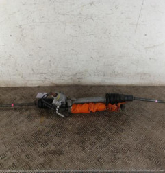 Cremaillere assistee CITROEN BERLINGO 1 Photo n°1