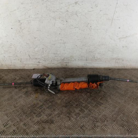 Cremaillere assistee CITROEN BERLINGO 1 Photo n°1