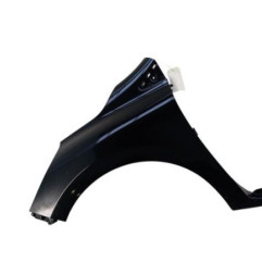 Aile avant gauche RENAULT CLIO 4 Photo n°1