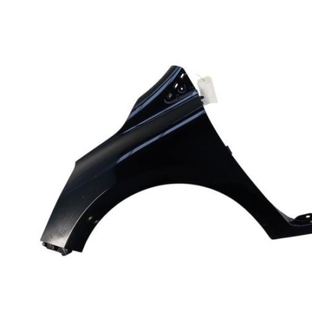 Aile avant gauche RENAULT CLIO 4 Photo n°1