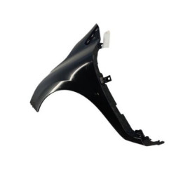 Aile avant gauche RENAULT CLIO 4