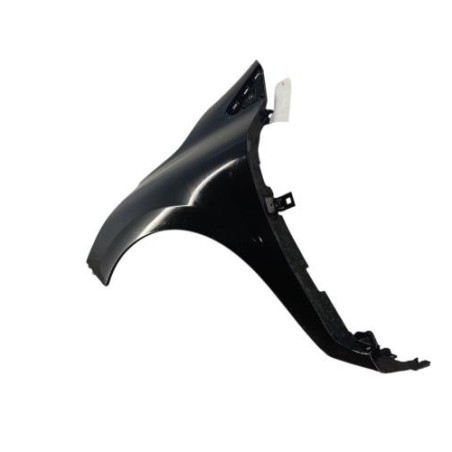 Aile avant gauche RENAULT CLIO 4