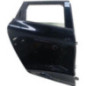 Porte arriere droit RENAULT CLIO 4