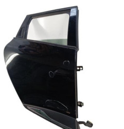 Porte arriere droit RENAULT CLIO 4