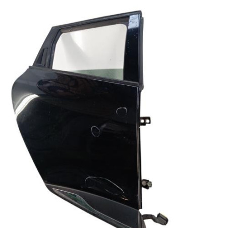 Porte arriere droit RENAULT CLIO 4