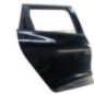 Porte arriere droit RENAULT CLIO 4
