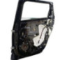 Porte arriere droit RENAULT CLIO 4