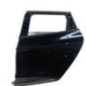 Porte arriere gauche RENAULT CLIO 4