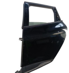 Porte arriere gauche RENAULT CLIO 4