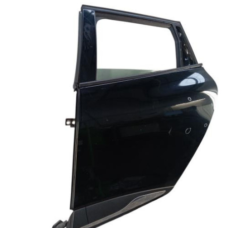 Porte arriere gauche RENAULT CLIO 4