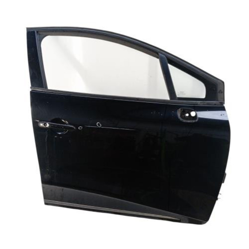 Porte avant droit RENAULT CLIO 4