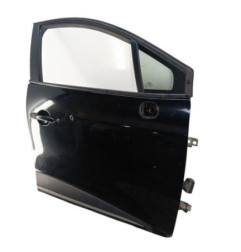 Porte avant droit RENAULT CLIO 4