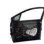 Porte avant droit RENAULT CLIO 4