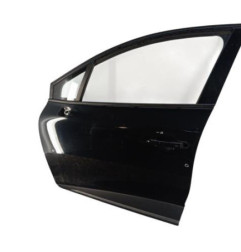 Porte avant gauche RENAULT CLIO 4