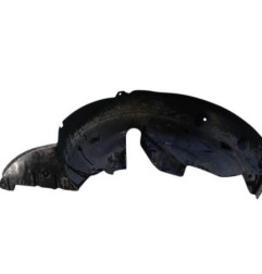 Pare boue arriere droit RENAULT CLIO 4 Photo n°1