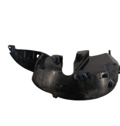 Pare boue arriere droit RENAULT CLIO 4