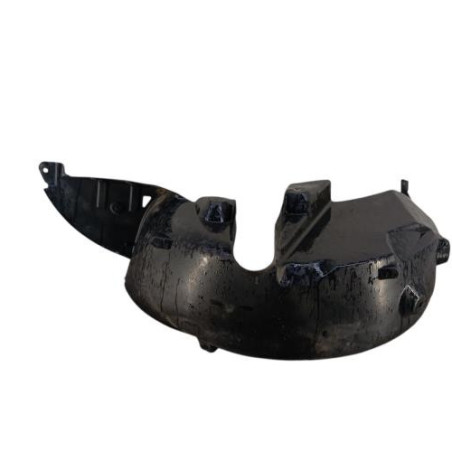 Pare boue arriere droit RENAULT CLIO 4