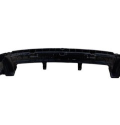 Renfort pare choc arriere (traverse) RENAULT CLIO 4 Photo n°1