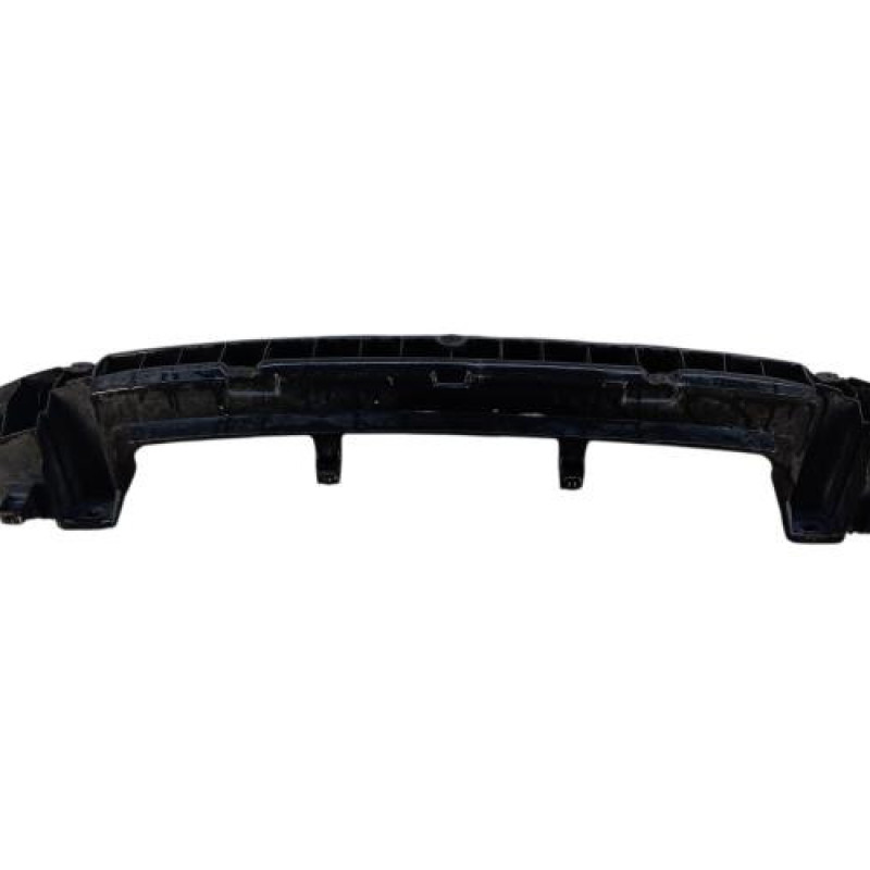 Renfort pare choc arriere (traverse) RENAULT CLIO 4