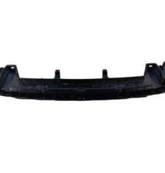 Renfort pare choc arriere (traverse) RENAULT CLIO 4