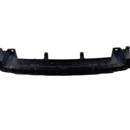 Renfort pare choc arriere (traverse) RENAULT CLIO 4