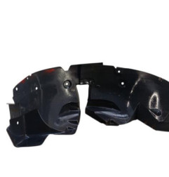 Pare boue avant droit RENAULT MASTER 3