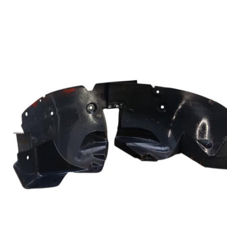 Pare boue avant droit RENAULT MASTER 3