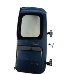 Porte de coffre droit DACIA LOGAN MCV 1 Photo n°1