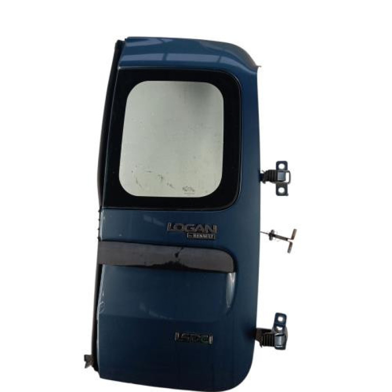 Porte de coffre droit DACIA LOGAN MCV 1
