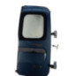 Porte de coffre droit DACIA LOGAN MCV 1