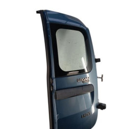 Porte de coffre droit DACIA LOGAN MCV 1