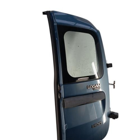 Porte de coffre droit DACIA LOGAN MCV 1