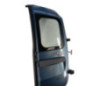 Porte de coffre droit DACIA LOGAN MCV 1