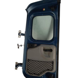 Porte de coffre droit DACIA LOGAN MCV 1 Photo n°3