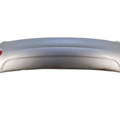 Pare choc arriere FORD FIESTA 5 Photo n°1