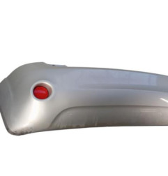 Pare choc arriere FORD FIESTA 5