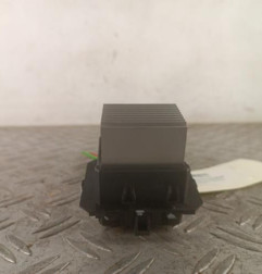 Resistance chauffage CITROEN C3 3